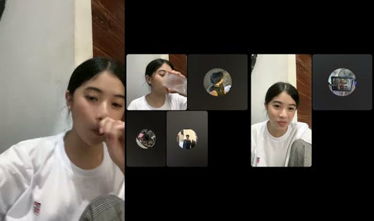 heyitsaffiee's Live Session — Jul 1, 2026, 11:45 PM