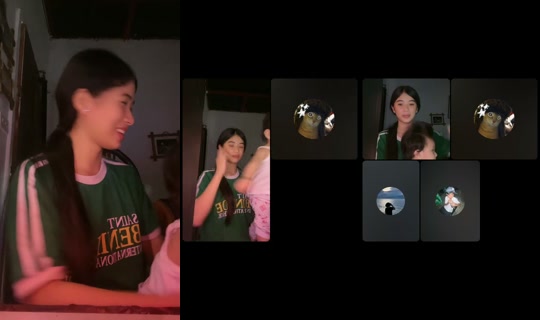 heyitsaffiee's Live Session — Jul 4, 2026, 12:40 AM