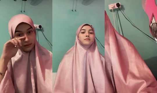 hi.charen's Live Session — Jul 4, 2026, 6:29 AM