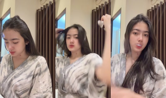 hi.ini.kira's Live Session — Jul 2, 2026, 5:32 PM