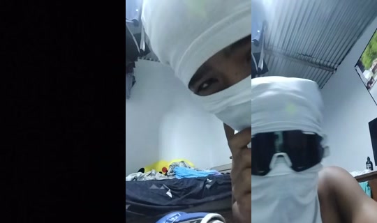 hiddenstories46's Live Session — Jul 3, 2026, 1:58 AM