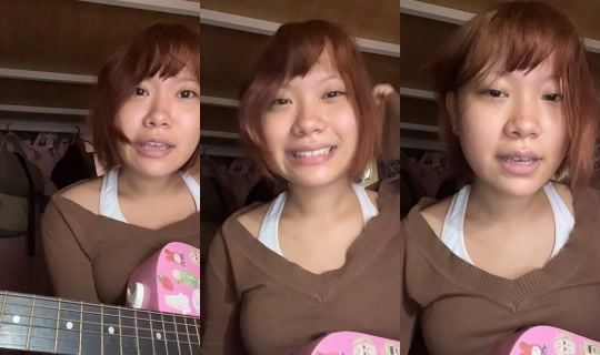 hiek777's Live Session — Jul 3, 2026, 1:26 AM