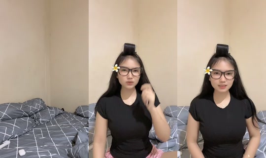 hiininca's Live Session — Jul 3, 2026, 12:23 PM