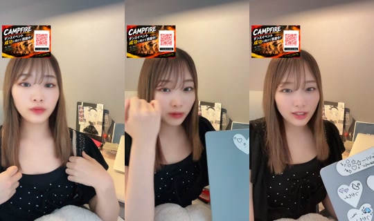 hikarinstar's Live Session — Jul 4, 2026, 9:12 AM