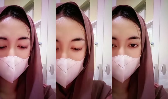 hikarunew's Live Session — Jul 3, 2026, 7:34 AM