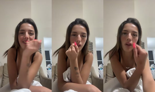 hila.ozen's Live Session — Jul 4, 2026, 1:31 AM
