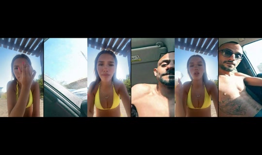 hila.ozen's Live Session — Jul 4, 2026, 2:33 PM