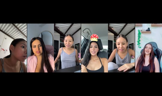 hila_1103's Live Session — Jul 2, 2026, 6:36 PM