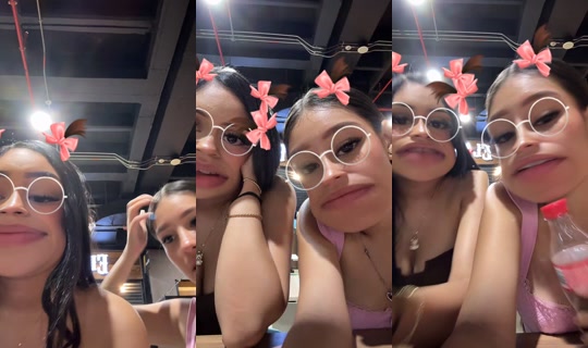 hila_1103's Live Session — Jul 3, 2026, 2:33 AM