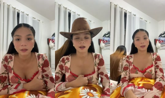 hildabunny's Live Session — Jul 3, 2026, 12:52 PM