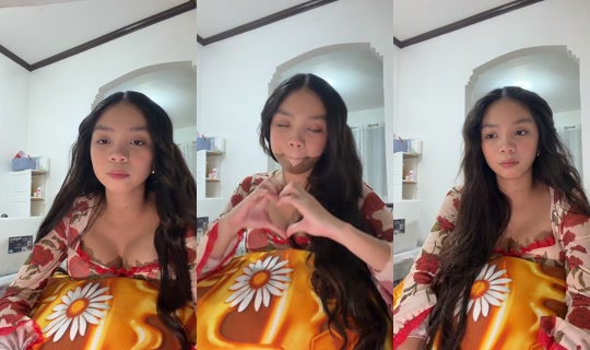 hildabunny's Live Session — Jul 3, 2026, 1:37 PM