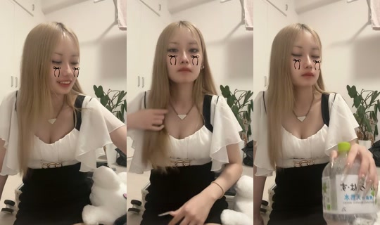 hime._.x3's Live Session — Jul 4, 2026, 12:28 AM