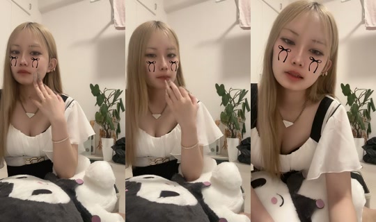 hime._.x3's Live Session — Jul 4, 2026, 12:42 AM