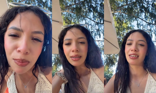 hind_s27's Live Session — Jul 1, 2026, 6:46 PM