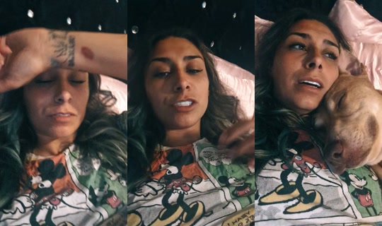hippy_vibes_life1's Live Session — Jul 4, 2026, 10:55 AM