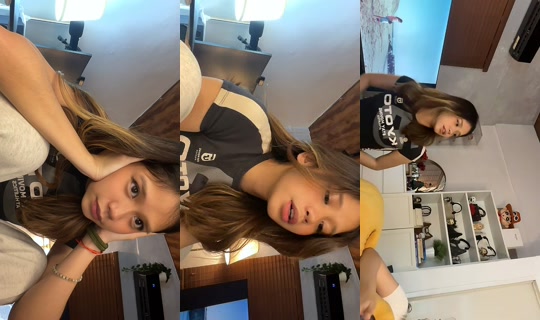 hiroshichie's Live Session — Jul 4, 2026, 11:19 AM