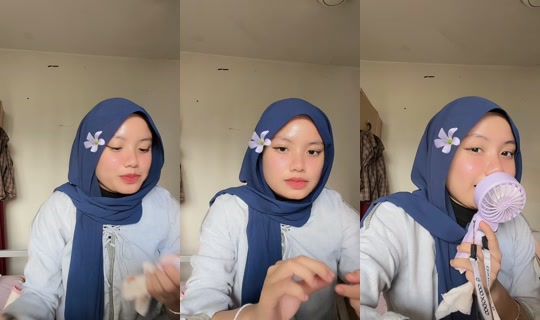 his.nad's Live Session — Jul 2, 2026, 4:50 AM