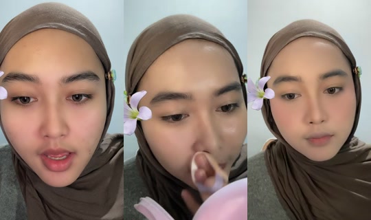 hizhaww's Live Session — Jul 3, 2026, 1:47 AM
