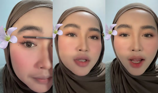hizhaww's Live Session — Jul 3, 2026, 2:38 AM