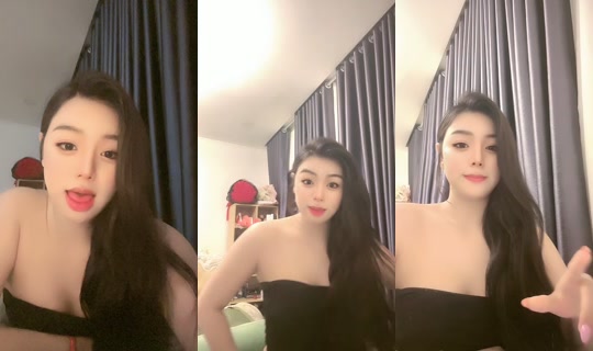 hoaithu_rose's Live Session — Jul 1, 2026, 11:25 AM