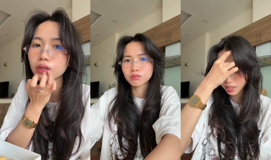 hoangminhngoc21's Live Session — Jul 2, 2026, 6:09 AM