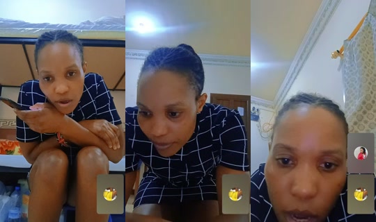 hobbyg6's Live Session — Jul 2, 2026, 7:19 PM