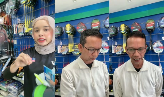 hockengsportsofficial's Live Session — Jul 3, 2026, 7:09 AM
