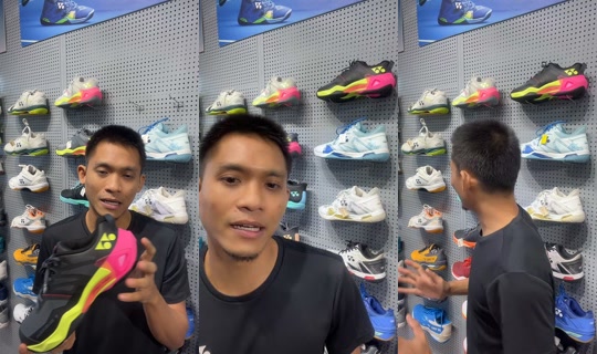 hockengsportsofficial's Live Session — Jul 3, 2026, 9:38 AM