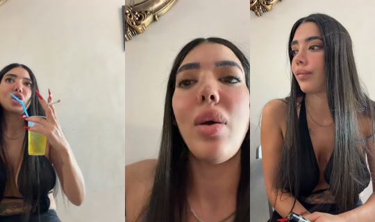 hodaya986's Live Session — Jul 2, 2026, 9:07 PM