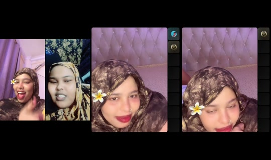 hoden023's Live Session — Jul 2, 2026, 8:53 PM