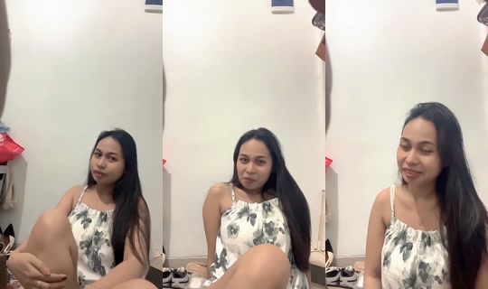 hokismile's Live Session — Jul 3, 2026, 1:58 PM