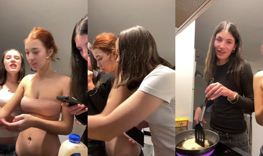 hollylloyd33's Live Session — Jul 2, 2026, 1:46 PM
