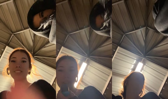 hollylloyd33's Live Session — Jul 3, 2026, 2:15 PM
