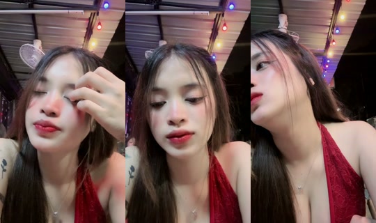 hom1345's Live Session — Jul 1, 2026, 6:34 PM