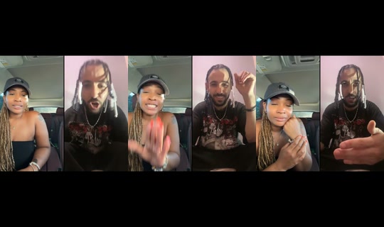 honey_island_queen's Live Session — Jul 4, 2026, 12:43 AM
