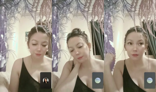 honeyblum888's Live Session — Jul 1, 2026, 3:27 PM