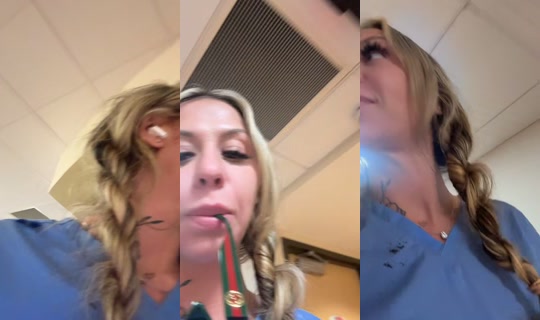 honeychristine904's Live Session — Jul 3, 2026, 8:13 AM