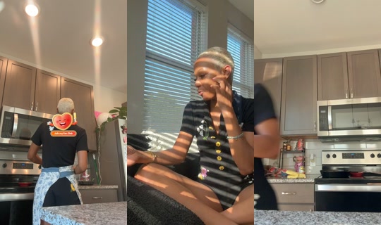 honeylovesyu's Live Session — Jul 1, 2026, 10:46 PM