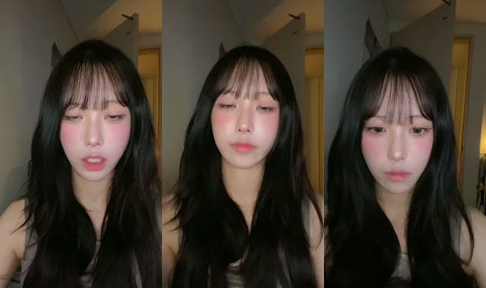 hoo__young's Live Session — Jul 1, 2026, 1:08 PM