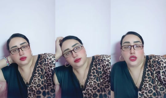 hooor311's Live Session — Jul 3, 2026, 2:05 AM