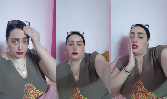 hooor311's Live Session — Jul 3, 2026, 6:01 AM