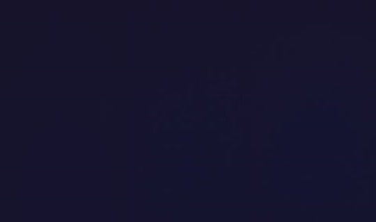 hoor165hoor's Live Session — Jul 4, 2026, 12:11 PM