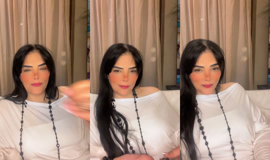 horeya.farghly's Live Session — Jul 2, 2026, 7:10 PM