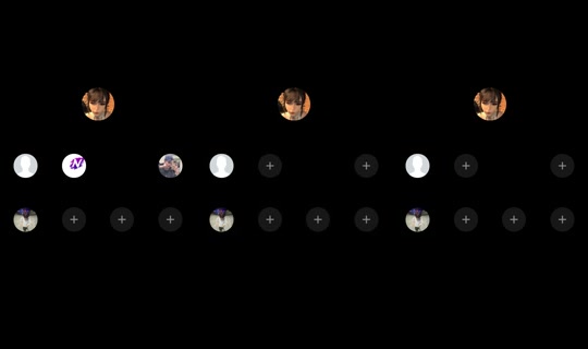 hornyevrfs._'s Live Session — Jul 1, 2026, 10:19 PM