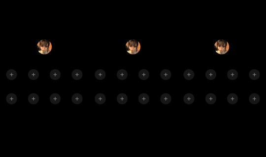 hornyevrfs._'s Live Session — Jul 2, 2026, 12:01 AM