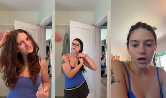 hot.pink.mess777's Live Session — Jul 2, 2026, 7:05 PM