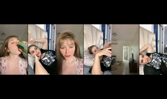 hotbabe044's Live Session — Jul 3, 2026, 7:59 PM
