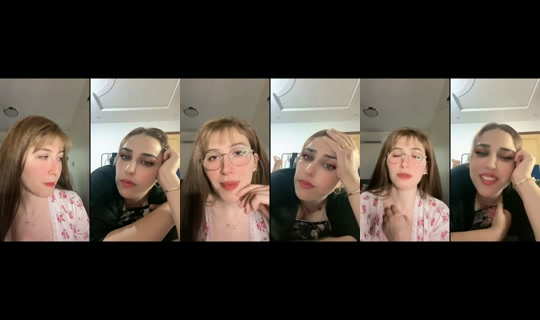 hotbabe044's Live Session — Jul 3, 2026, 9:13 PM