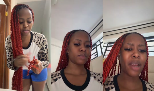 hotcake353's Live Session — Jul 1, 2026, 2:14 PM