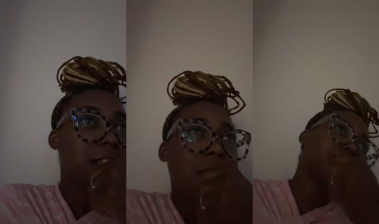 hotdogsandpancakes_'s Live Session — Jul 3, 2026, 4:00 AM
